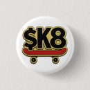 Suche nach marken buttons Logo