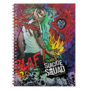 Suche nach sensenmann notizbuch Schädel