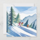 Suche nach ich fahre ski karten Skifahrer
