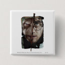 Suche nach schneebälle buttons Schneeball