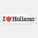 Suche nach holland autoaufkleber Niederwerfen
