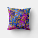 Suche nach exotic kissen Lila