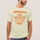 Suche nach antibusch tshirts Frieden