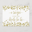 Suche nach goldhochzeit postkarten Modern