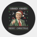 Suche nach ugly aufkleber Hässlicher weihnachtspulli
