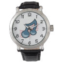 Suche nach valentinstag uhren Jahrestag