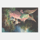 Suche nach schutzengel geschenkpapier Christlich