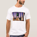 Suche nach derwisch tshirts Sufi