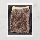 Suche nach tulip postkarten Design