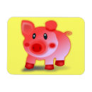 Suche nach piggy magnete Kinder