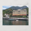 Suche nach como postkarten Für sie/ihn