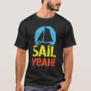 Suche nach matrosen tshirts Kapitän