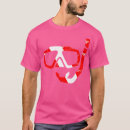 Suche nach tauchflagge tshirts Meer