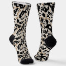Suche nach afrika socken Safari