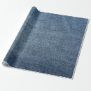 Suche nach hose geschenkpapier Struktur