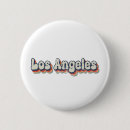 Suche nach angel buttons Jede person