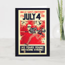 Suche nach wwi karten Weltkrieg