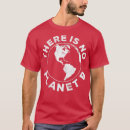 Suche nach niedlicher chemielehrer tshirts Periodensystem