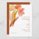 Suche nach paradies einladungen Modern