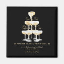 Suche nach wedding save the date magneten magnete Für sie/ihn