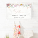 Suche nach mit blumen banner Mädchen