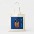 Suche nach harfe tote bags Musik