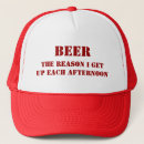 Suche nach bierhut Für ihn