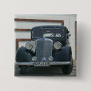 Suche nach mercedes accessoires Antike