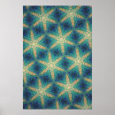 Suche nach retro blumen poster Retroposter