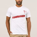 Suche nach fangbanger Eric