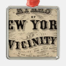 Suche nach atlas ornamente Neu