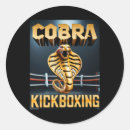 Suche nach kickboxing aufkleber Tiger