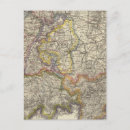 Suche nach germany postkarten Map