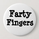 Suche nach schmutzig buttons Witz