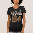 Suche nach 8 jahre alt tshirts Junge