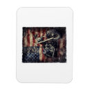 Suche nach motorrad magnete Flagge