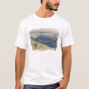 Suche nach edward lear tshirts 19