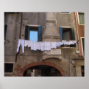 Suche nach laundry poster Für alle