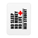 Suche nach krankenhaus magnete Student