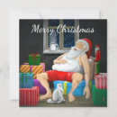Suche nach elf christmas karten Für sie/ihn