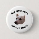Suche nach sichern buttons Spaß