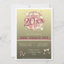 Suche nach lustige silvester einladungen Elegant