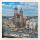 Suche nach polen untersetzer Europa