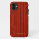 Suche nach wood grain iphone hüllen Holz
