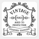 Suche nach lustige 50 für geburtstag aufkleber 70 80 90 100