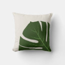 Suche nach monstera kissen Aquarell