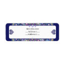 Suche nach königliche hochzeit aufkleber Blau