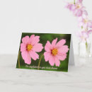 Suche nach cancer karten Rosa