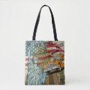 Suche nach vintage collage tote bags Altmodisch