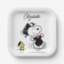 Suche nach snoopy teller Aus snoopie und holz